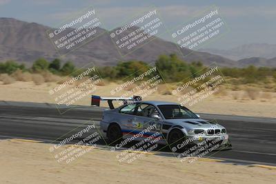 media/Mar-30-2025-Pro Autosports (Sun) [[34ff8f16e0]]/2-Blue-White Group/Session 2 (Turn 10 inside)/
